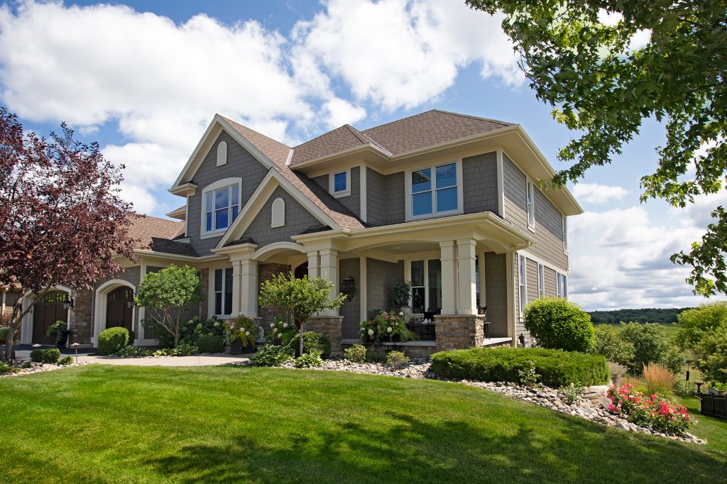 Top 5 ways to lose money on your home sale Red Oak Realty